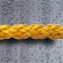 Euronete | Products - ROPES - 8 Strands Tiptoeight®