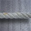 Euronete | Products - ROPES - Twisted Euroflex®
