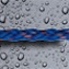 Euronete | Products - ROPES - 8 Strands Polypropylene