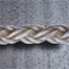 Euronete | Products - ROPES - 8 Strands Polyester