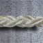 Euronete | Products - ROPES - 8 Strands Euroflex®
